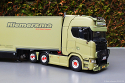 20260201-Riemersma-00206