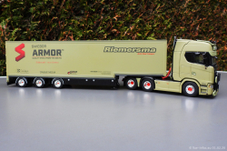 20260201-Riemersma-00207