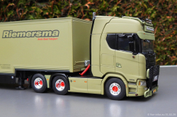 20260201-Riemersma-00212