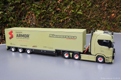 20260201-Riemersma-00214