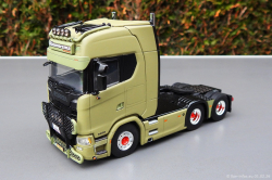 20260201-Riemersma-00217