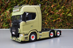 20260201-Riemersma-00218