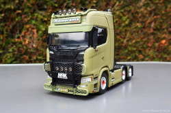 20260201-Riemersma-00219