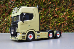 20260201-Riemersma-00220