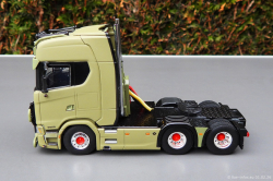 20260201-Riemersma-00222