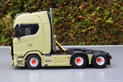 20260201-Riemersma-00223