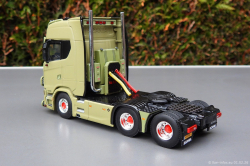 20260201-Riemersma-00227