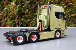 20260201-Riemersma-00231