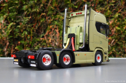 20260201-Riemersma-00232