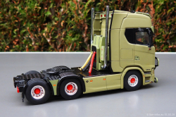 20260201-Riemersma-00234