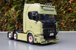 20260201-Riemersma-00238