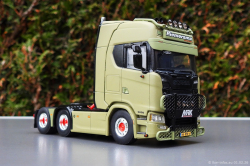 20260201-Riemersma-00239