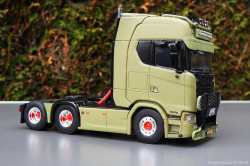 20260201-Riemersma-00240