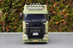 20260201-Riemersma-00242