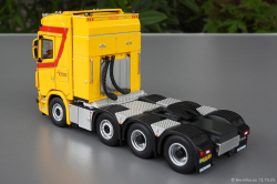 20251013-Rijksen-00008