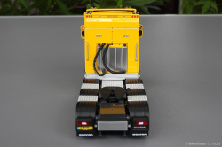 20251013-Rijksen-00012