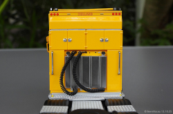 20251013-Rijksen-00013