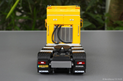 20251013-Rijksen-00014