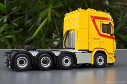 20251013-Rijksen-00017