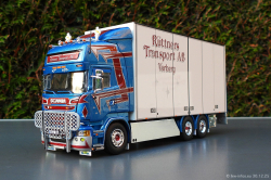 20251230-Ruettners-00004