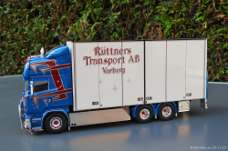 20251230-Ruettners-00006