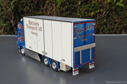 20251230-Ruettners-00009