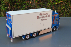 20251230-Ruettners-00015