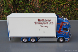 20251230-Ruettners-00020