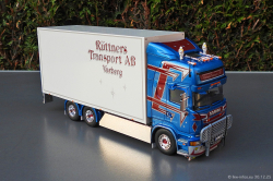 20251230-Ruettners-00022