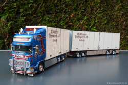 20251230-Ruettners-00031