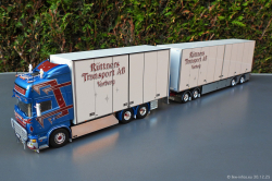 20251230-Ruettners-00037