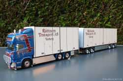 20251230-Ruettners-00038