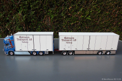 20251230-Ruettners-00043