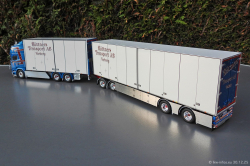 20251230-Ruettners-00046