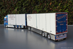 20251230-Ruettners-00047