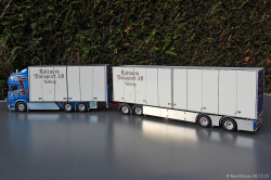 20251230-Ruettners-00049