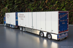 20251230-Ruettners-00052