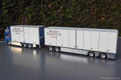 20251230-Ruettners-00054