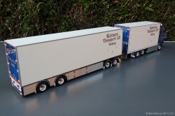 20251230-Ruettners-00062