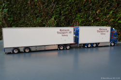 20251230-Ruettners-00066