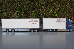 20251230-Ruettners-00069