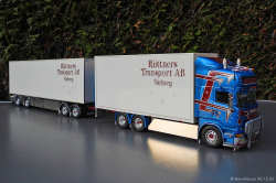 20251230-Ruettners-00078