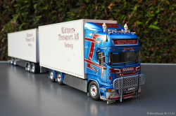 20251230-Ruettners-00079