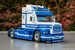 20260904-Sadler-00022