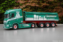 20260722-Sauerbaum-00027