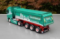 20260722-Sauerbaum-00042