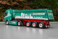 20260722-Sauerbaum-00045
