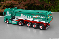 20260722-Sauerbaum-00046