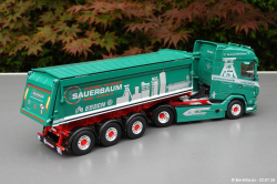 20260722-Sauerbaum-00049