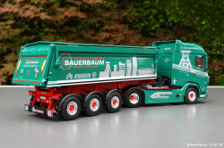 20260722-Sauerbaum-00050